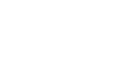 https://d1w8c6s6gmwlek.cloudfront.net/papatshirt.com/overlays/402/791/40279133.png img