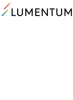 https://d1w8c6s6gmwlek.cloudfront.net/papatshirt.com/overlays/402/791/40279140.png img