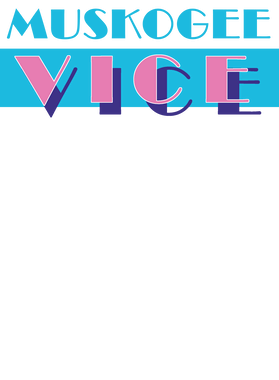 https://d1w8c6s6gmwlek.cloudfront.net/papatshirt.com/overlays/402/791/40279141.png img