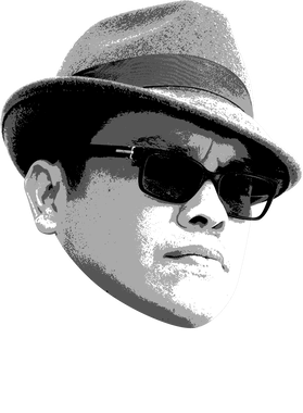 image overlay