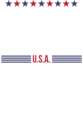 https://d1w8c6s6gmwlek.cloudfront.net/papatshirt.com/overlays/402/791/40279145.png img