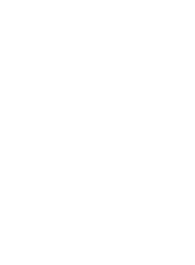 https://d1w8c6s6gmwlek.cloudfront.net/papatshirt.com/overlays/402/791/40279154.png img
