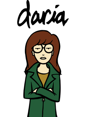 https://d1w8c6s6gmwlek.cloudfront.net/papatshirt.com/overlays/402/791/40279156.png img