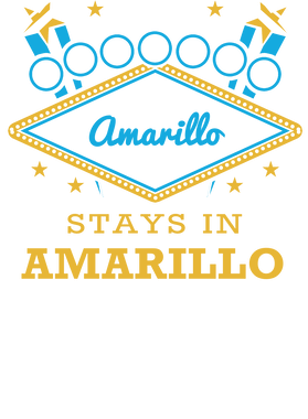 https://d1w8c6s6gmwlek.cloudfront.net/papatshirt.com/overlays/402/791/40279162.png img