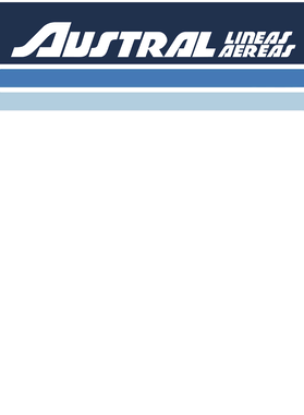 https://d1w8c6s6gmwlek.cloudfront.net/papatshirt.com/overlays/402/791/40279163.png img