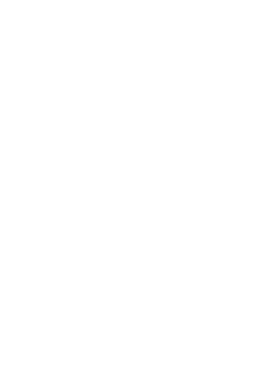 https://d1w8c6s6gmwlek.cloudfront.net/papatshirt.com/overlays/402/791/40279170.png img