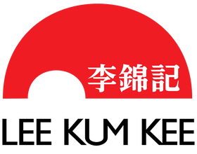 image overlay