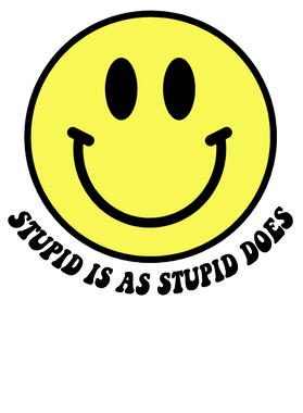 https://d1w8c6s6gmwlek.cloudfront.net/papatshirt.com/overlays/402/791/40279180.png img
