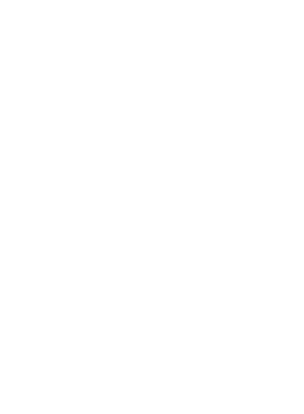 https://d1w8c6s6gmwlek.cloudfront.net/papatshirt.com/overlays/402/791/40279181.png img