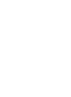 https://d1w8c6s6gmwlek.cloudfront.net/papatshirt.com/overlays/402/791/40279183.png img