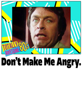 image overlay
