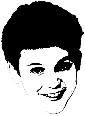https://d1w8c6s6gmwlek.cloudfront.net/papatshirt.com/overlays/402/791/40279188.png img