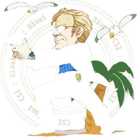 https://d1w8c6s6gmwlek.cloudfront.net/papatshirt.com/overlays/402/791/40279191.png img