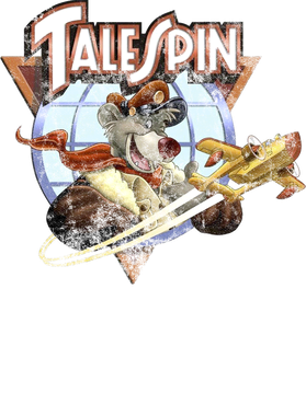 https://d1w8c6s6gmwlek.cloudfront.net/papatshirt.com/overlays/402/791/40279197.png img
