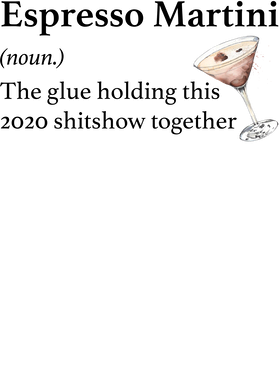 https://d1w8c6s6gmwlek.cloudfront.net/papatshirt.com/overlays/402/791/40279198.png img