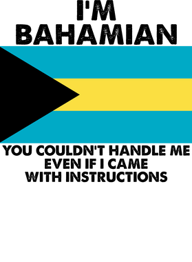 https://d1w8c6s6gmwlek.cloudfront.net/papatshirt.com/overlays/402/792/40279200.png img