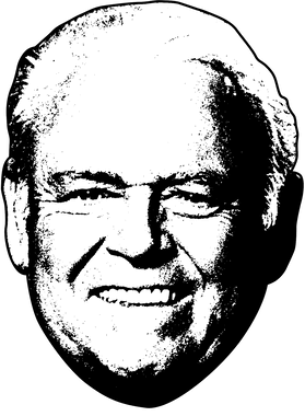 https://d1w8c6s6gmwlek.cloudfront.net/papatshirt.com/overlays/402/792/40279203.png img