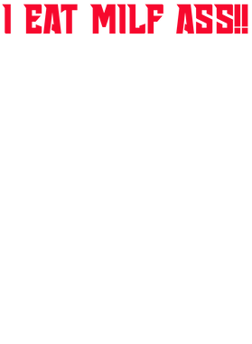 https://d1w8c6s6gmwlek.cloudfront.net/papatshirt.com/overlays/402/792/40279211.png img