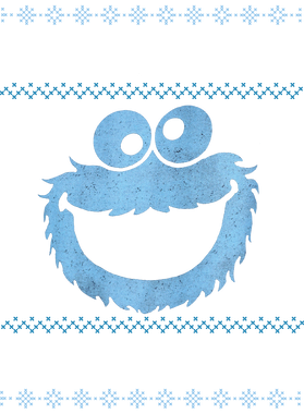 https://d1w8c6s6gmwlek.cloudfront.net/papatshirt.com/overlays/402/792/40279218.png img