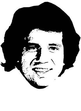https://d1w8c6s6gmwlek.cloudfront.net/papatshirt.com/overlays/402/792/40279221.png img