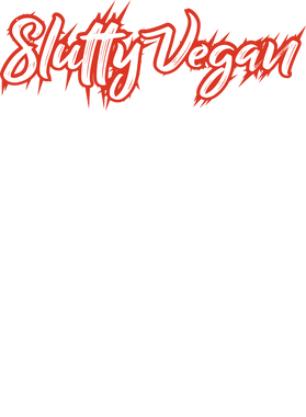 image overlay