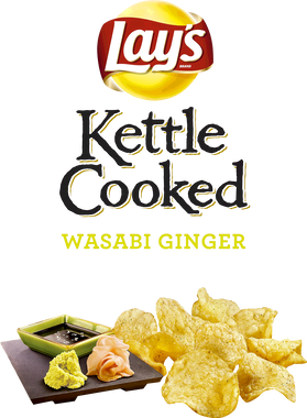 image overlay