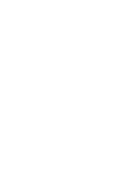 https://d1w8c6s6gmwlek.cloudfront.net/papatshirt.com/overlays/402/792/40279298.png img