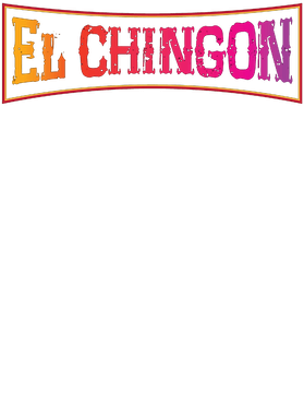 https://d1w8c6s6gmwlek.cloudfront.net/papatshirt.com/overlays/402/793/40279323.png img