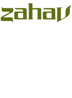 image overlay
