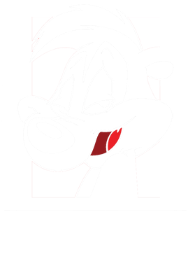 image overlay