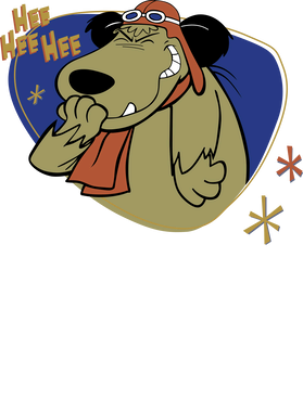 https://d1w8c6s6gmwlek.cloudfront.net/papatshirt.com/overlays/402/801/40280139.png img