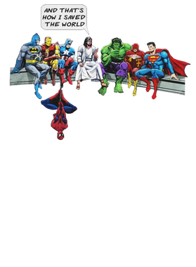 https://d1w8c6s6gmwlek.cloudfront.net/papatshirt.com/overlays/402/803/40280390.png img