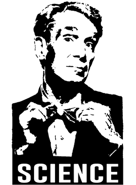 https://d1w8c6s6gmwlek.cloudfront.net/papatshirt.com/overlays/402/816/40281655.png img