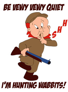 https://d1w8c6s6gmwlek.cloudfront.net/papatshirt.com/overlays/402/817/40281712.png img