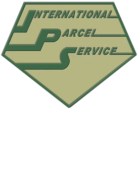 https://d1w8c6s6gmwlek.cloudfront.net/papatshirt.com/overlays/402/817/40281713.png img