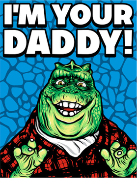 image overlay