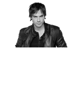 https://d1w8c6s6gmwlek.cloudfront.net/papatshirt.com/overlays/402/820/40282044.png img