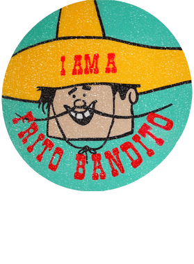 https://d1w8c6s6gmwlek.cloudfront.net/papatshirt.com/overlays/402/820/40282093.png img
