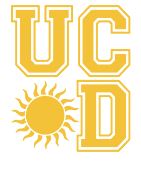 https://d1w8c6s6gmwlek.cloudfront.net/papatshirt.com/overlays/402/821/40282121.png img