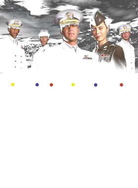 https://d1w8c6s6gmwlek.cloudfront.net/papatshirt.com/overlays/402/821/40282146.png img