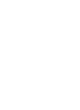 https://d1w8c6s6gmwlek.cloudfront.net/papatshirt.com/overlays/402/821/40282163.png img