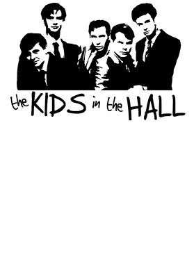 https://d1w8c6s6gmwlek.cloudfront.net/papatshirt.com/overlays/402/821/40282164.png img