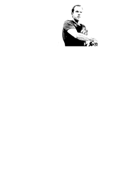 https://d1w8c6s6gmwlek.cloudfront.net/papatshirt.com/overlays/402/821/40282192.png img