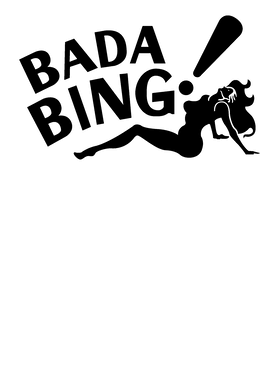 https://d1w8c6s6gmwlek.cloudfront.net/papatshirt.com/overlays/402/822/40282231.png img