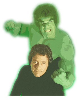 https://d1w8c6s6gmwlek.cloudfront.net/papatshirt.com/overlays/402/823/40282371.png img