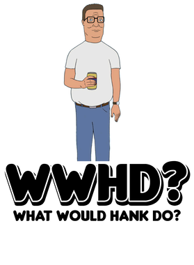 https://d1w8c6s6gmwlek.cloudfront.net/papatshirt.com/overlays/402/823/40282380.png img