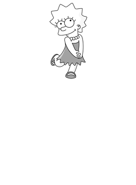 https://d1w8c6s6gmwlek.cloudfront.net/papatshirt.com/overlays/402/823/40282387.png img