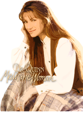image overlay