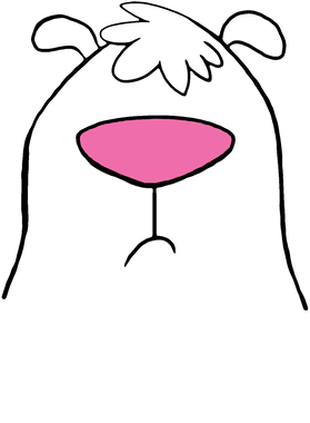 image overlay