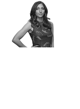 image overlay